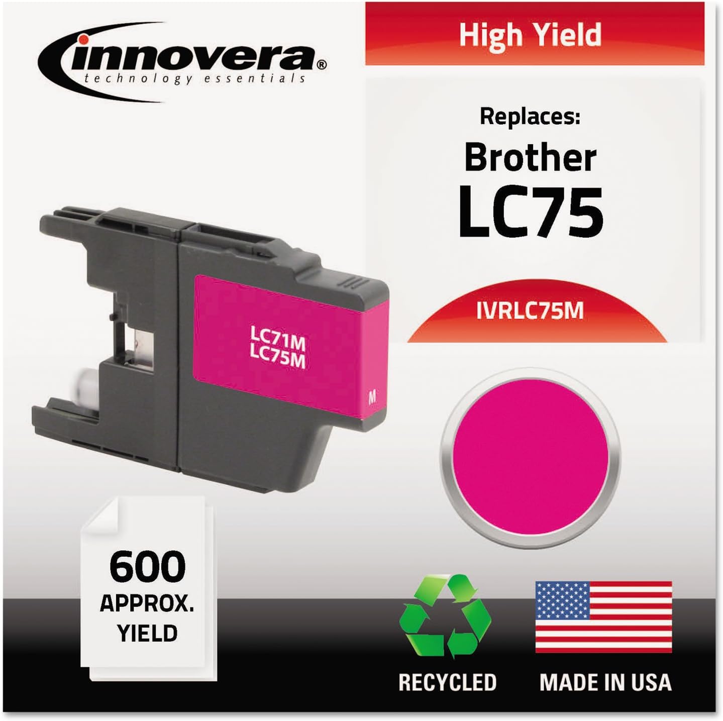 Innovera