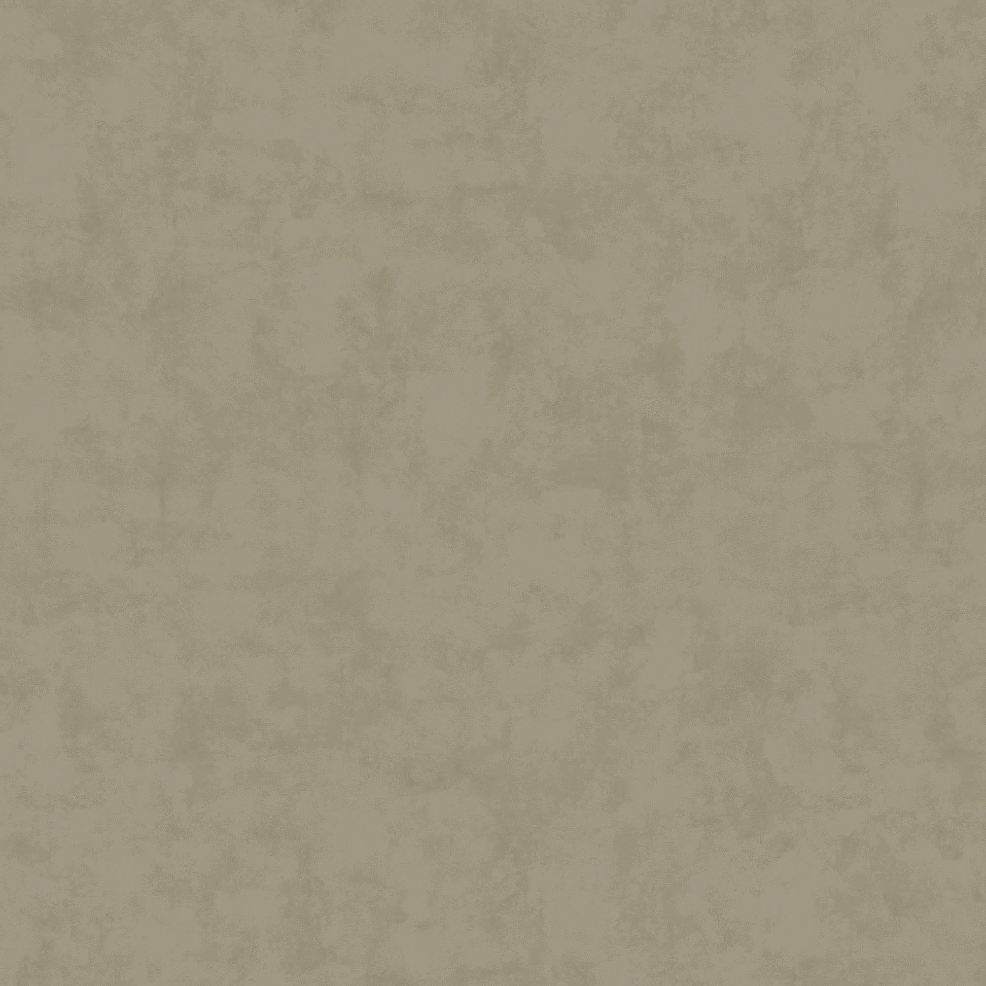 Galerie BO23006 Luxe Pearl Plain Wallpaper, Gold/Beige, 10.05m x 53cm