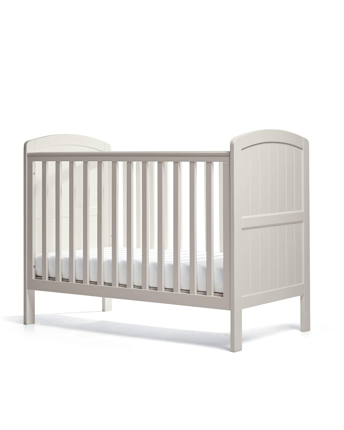 mamas and papas base brackets