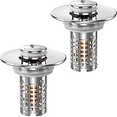 How to Make a Rain Cloud in a Jar – Easy Weather Science Experiment for Kids 40 How to Make a Rain Cloud in a Jar – Easy Weather Science Experiment for Kids