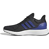 Adidas Mens Ultradream DNA