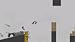 Stickman Epic Rampage