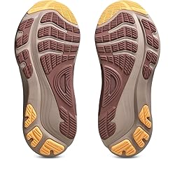 ASICS Women's Gel-Kayano 32 Running