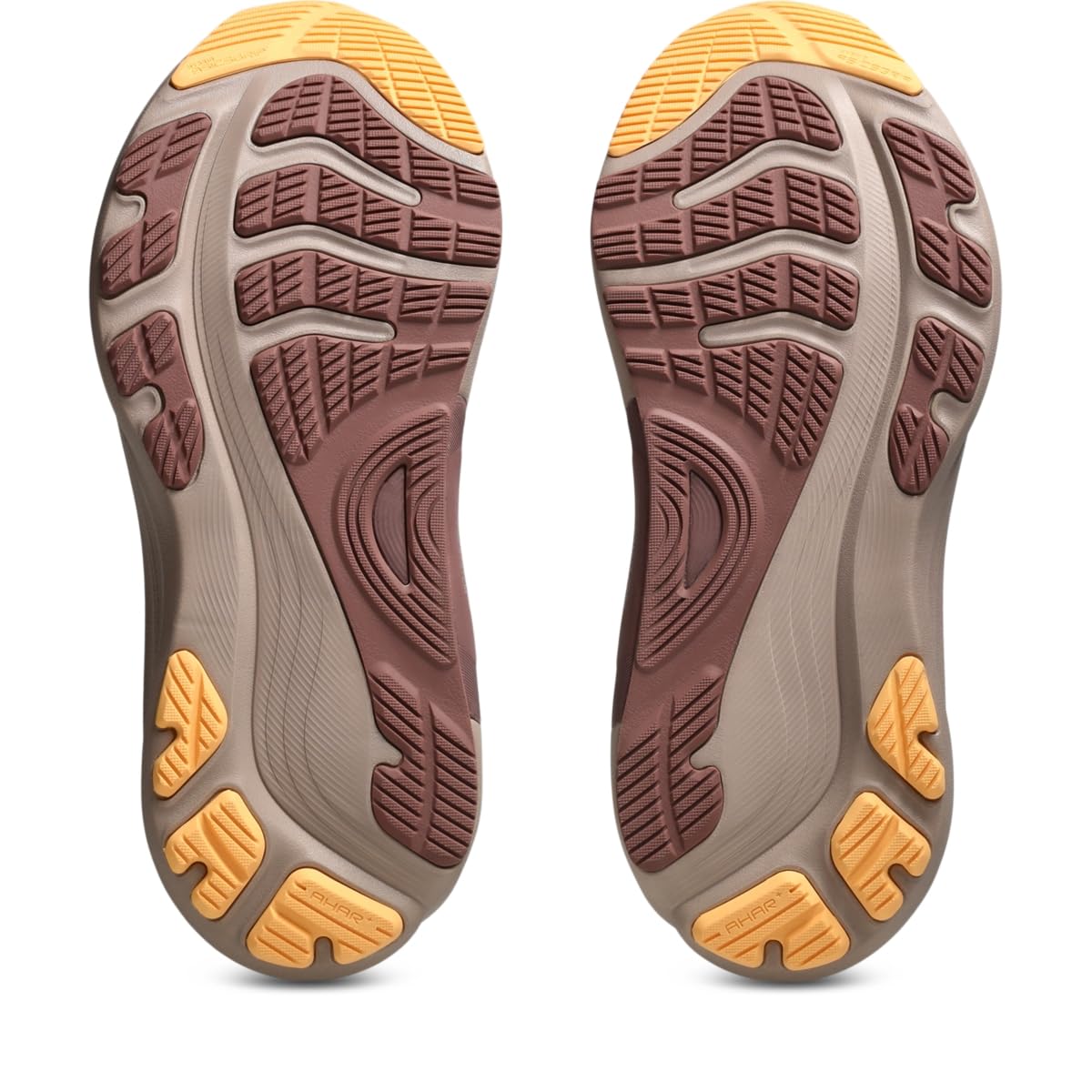 ASICS Women's Gel-Kayano 32 Running Shoes
