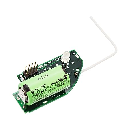 Ei Electronics Ei650M Funkmodul, 1 Stück