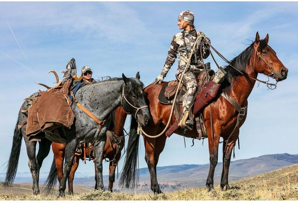 Prois Torai Performance Jacket-  Women’s Midweight Hunting Coat: Clothing
