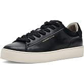 AllSaints Shana Sneakers