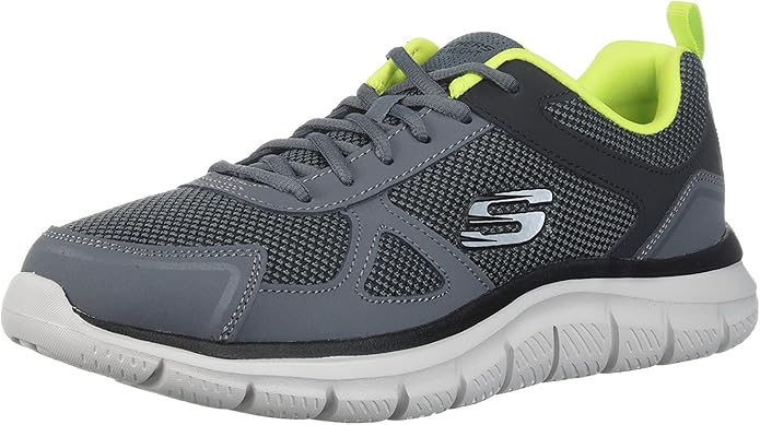 skechers bucolo men's