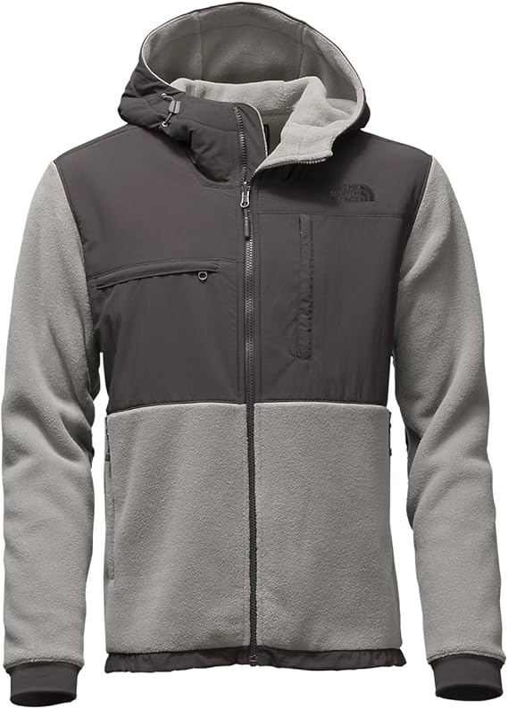 carhartt sedona sweat