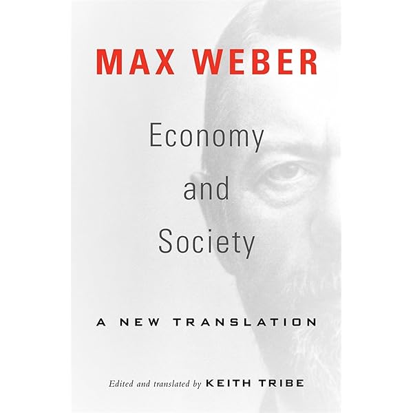 Max Weber Economy and Society 1・２ s-l400.jpg