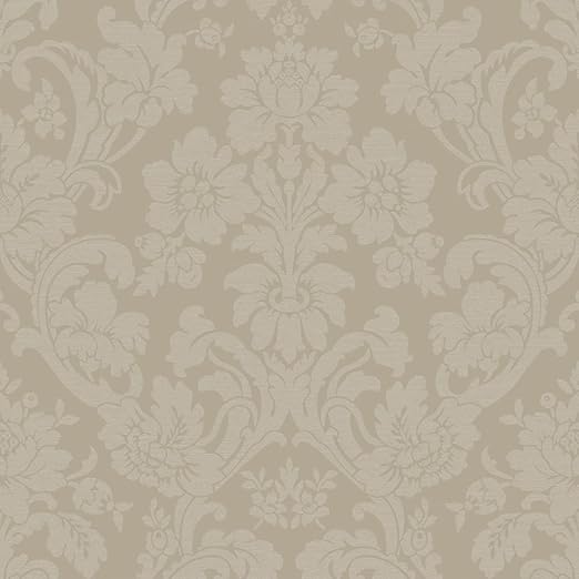 Gratuit Images Rasch Textile Papier Peint 10 05 X 0 53 M Raccord Droit Une le plus cool par