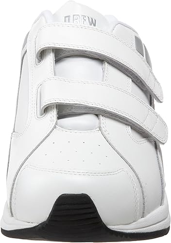 drew men's force walking shoe