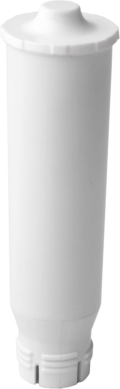 new exclusive high-end Menalux MDF01 Fresh Water Filter Cartridge 
