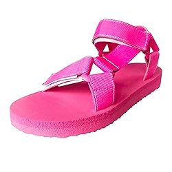 Gibobby Sandals for Women with Arch Support Women's