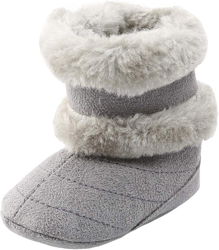 boots baby boy clothes sale