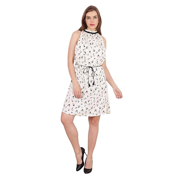 long middy for womens