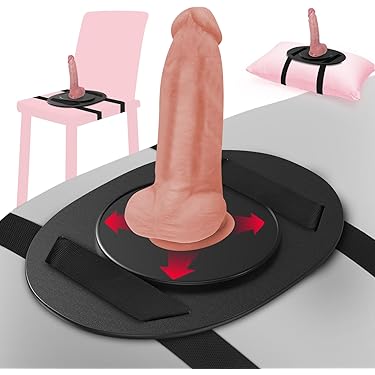 sex dolls atlanta strap-on-me® Official Store main image 1
