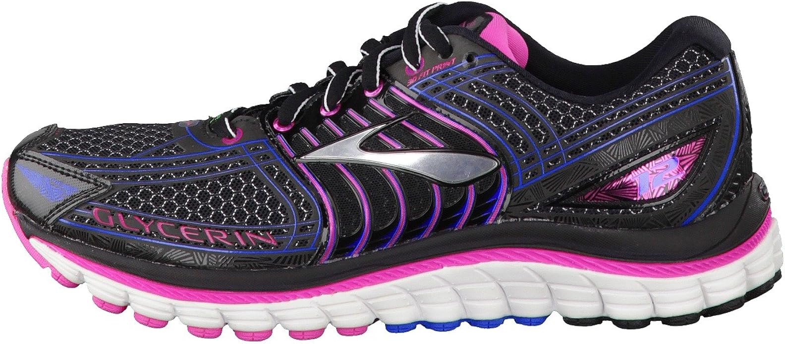 womens brooks glycerin 12 sale
