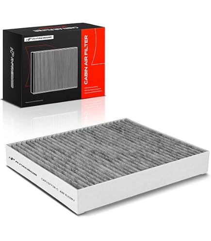 BOSCH INSERTO FILTRO Aria per Fiat Ducato Pritsche/Telaio Citroën C25
