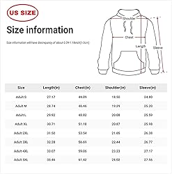 JerseyHUB Custom Hoodie Design Your Own