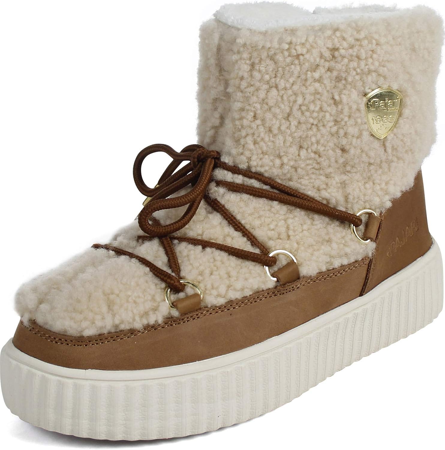 slip on sneakers womens canada