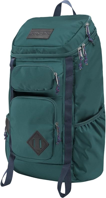 jansport night owl backpack