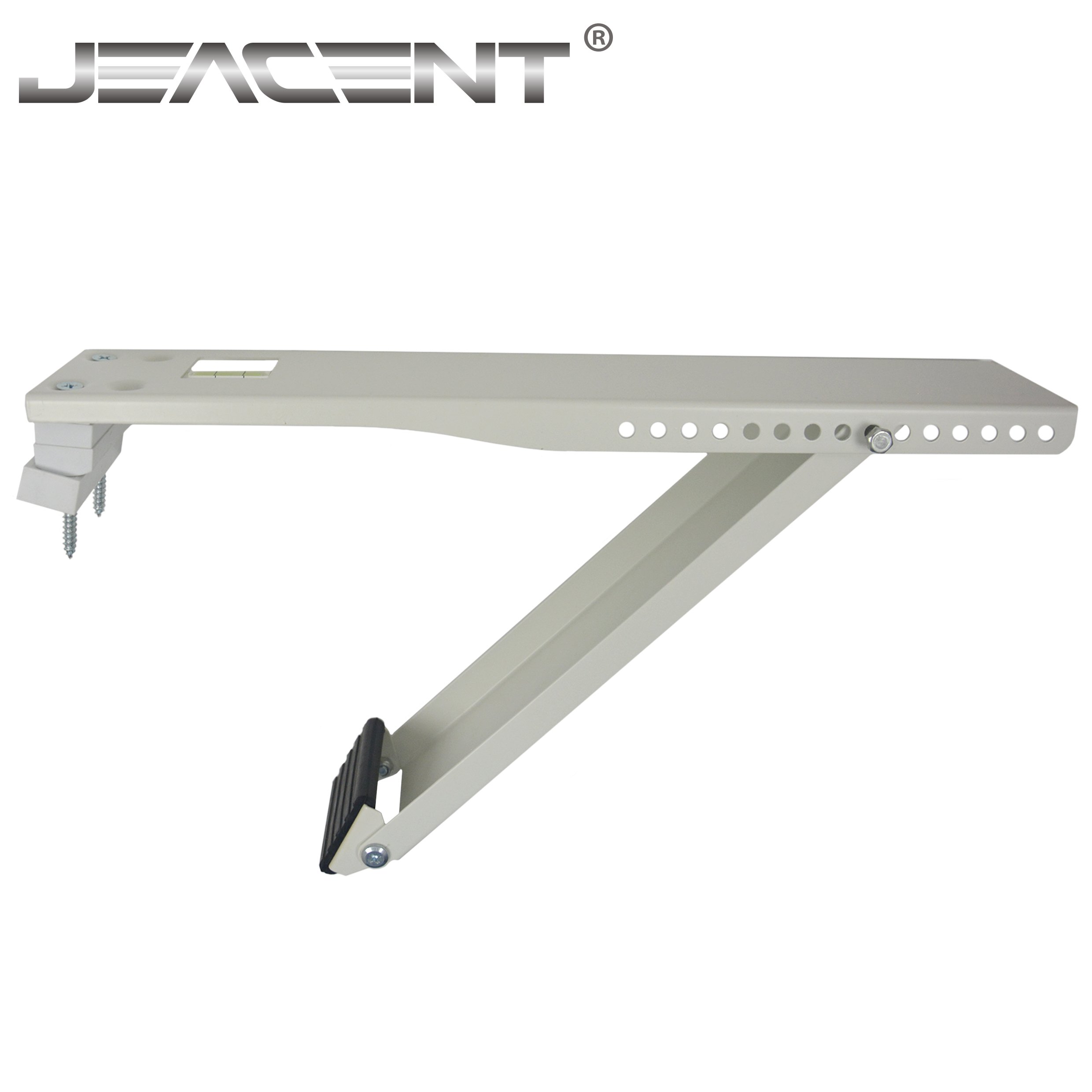 Window Air Conditioner Security Brackets / air conditioner spare parts