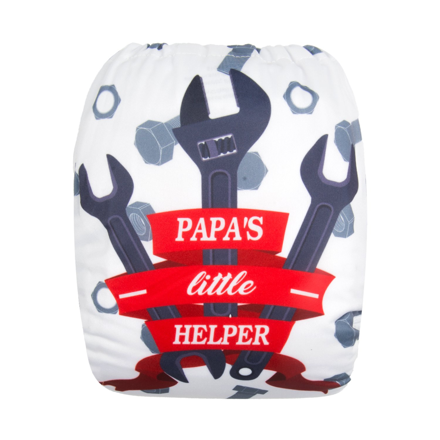 papa reusable diaper