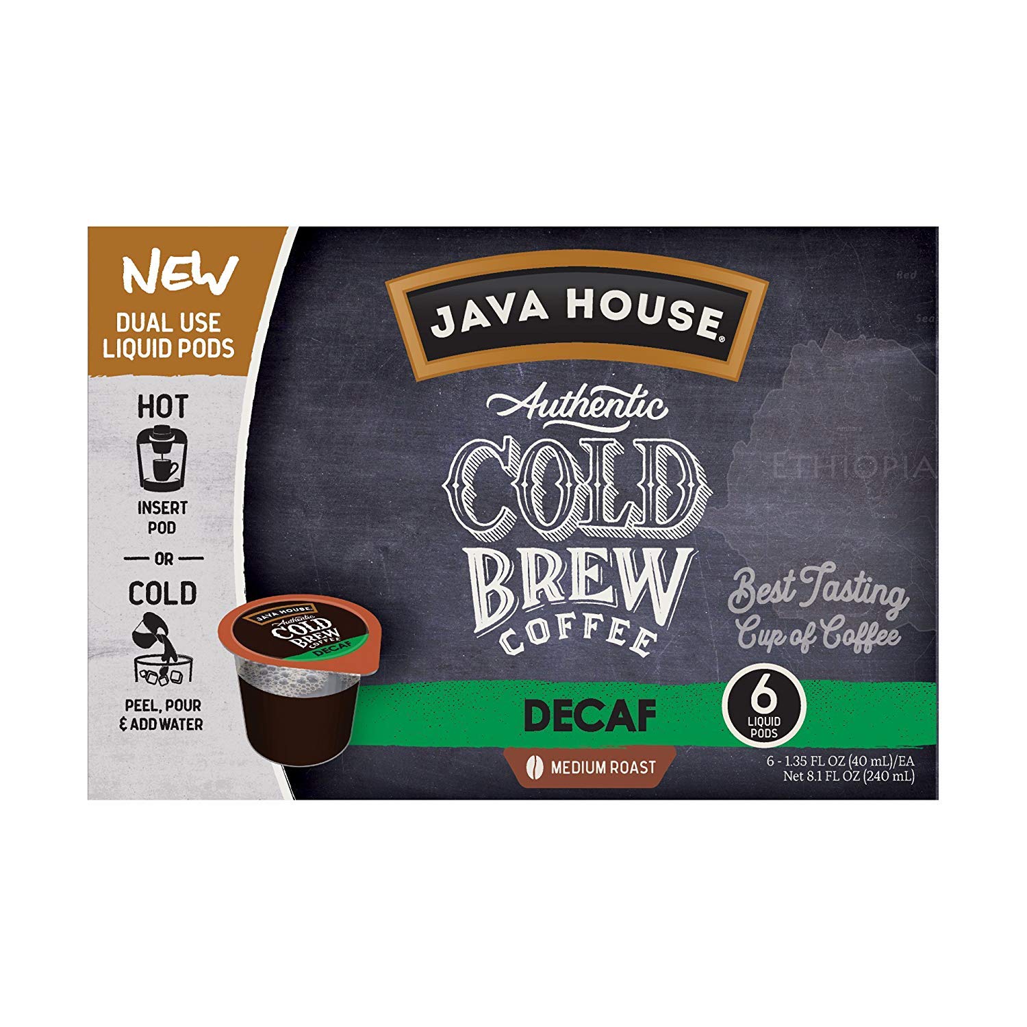 Best liquid concentrate coffee maker 10 Best Home Product