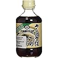 Kikkoman Zarsobatsuyu (soba Noodle Dipping Sauce), 10-Ounce Bottle (Pack of 3)