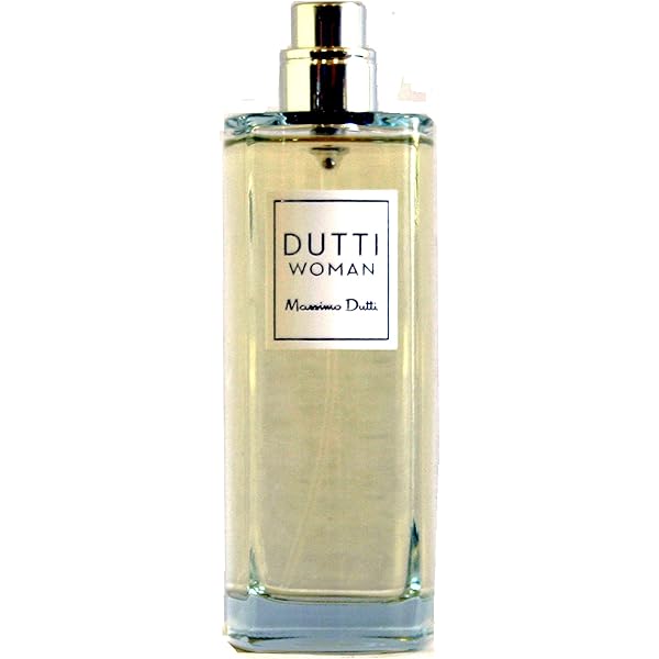 amazon massimo dutti mujer