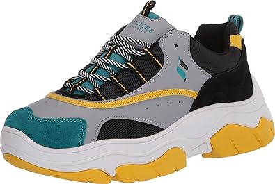 skechers for ladies amazon