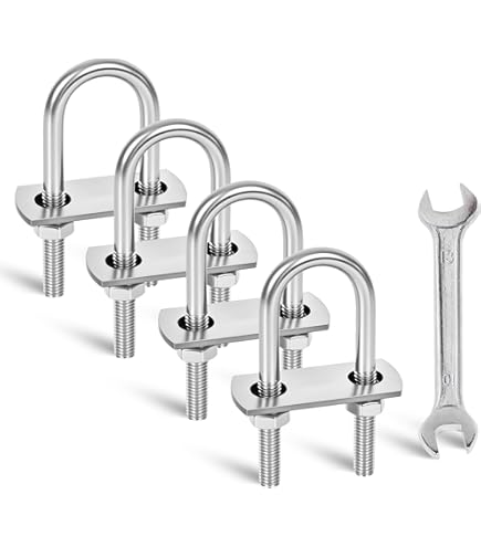 Universal UN 112-5 バットのみ ホワイトウルフスチール警棒 26 鍔付【防犯グッズの販売店