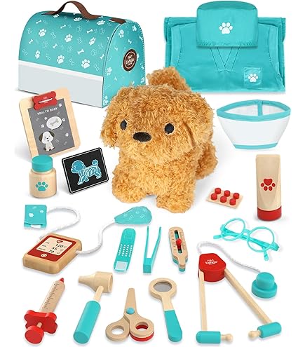 Project Mc2 Ultimate Lab Kit, Medical Kits - Amazon Canada