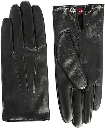 agnelle gloves amazon