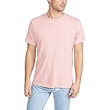 rag and bone classic tee