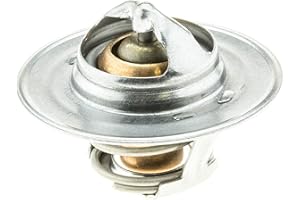 Stant-13009 Economy Thermostat,Stainless Steel