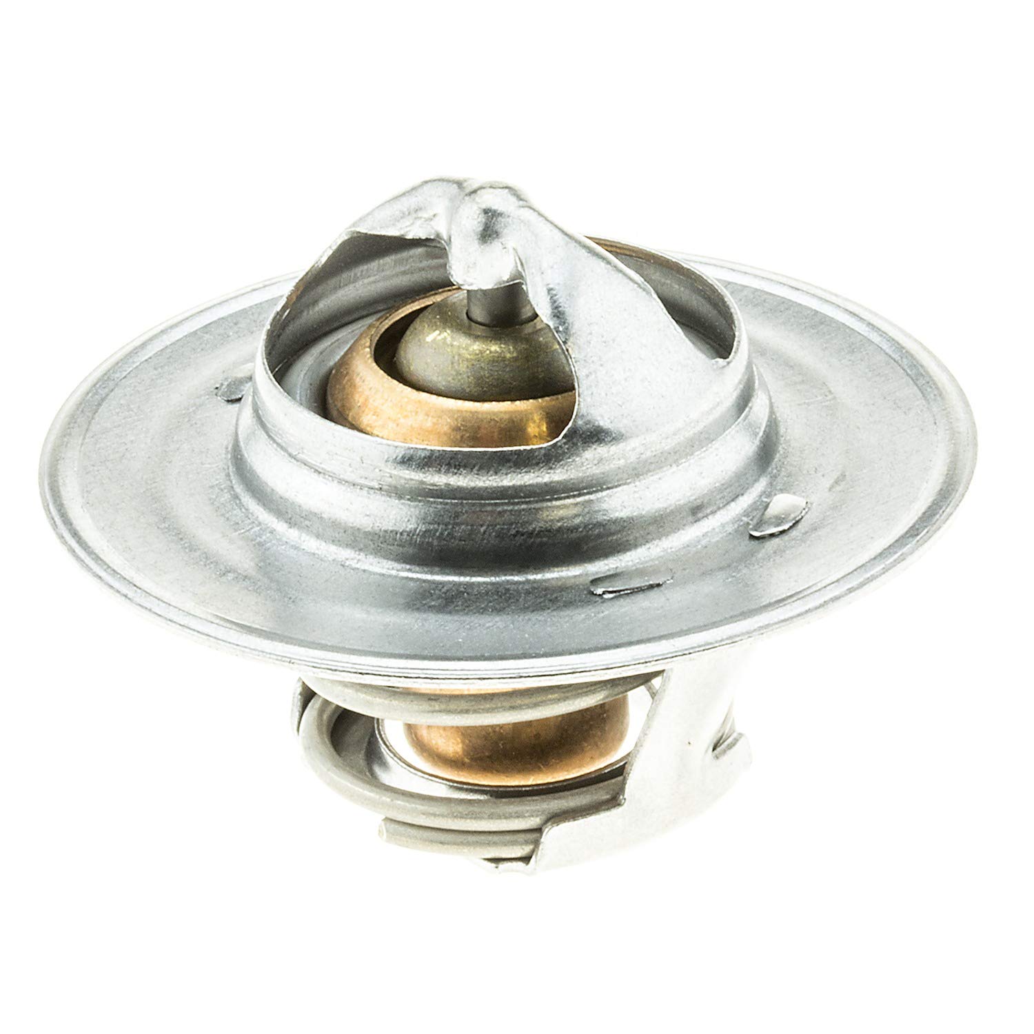 Photo 1 of Stant Economy Thermostat, stainless steel