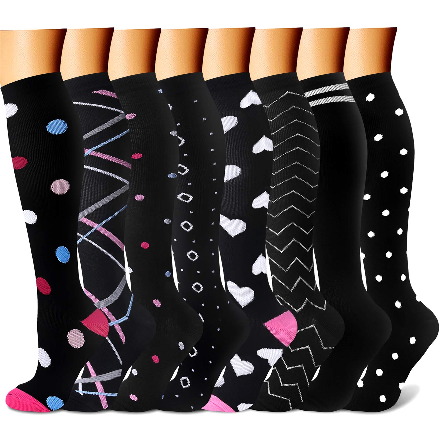 Compression Socks Pregnancy Walgreens PregnancyWalls