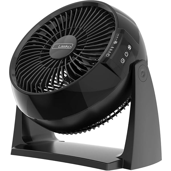 https://us.amazon.com/Lasko-Ultra-Performance-Without-Ionizer/dp/B07RWWGRLT