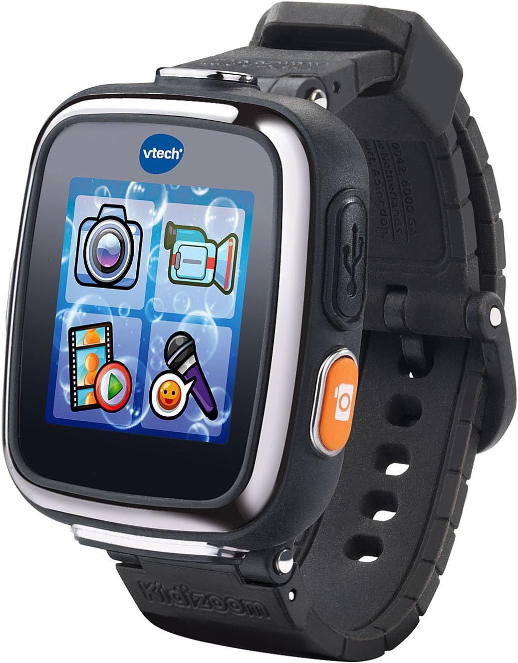 kidizoom smartwatch dx2 amazon