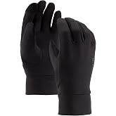Burton Kids' Screen Grab Glove Liners