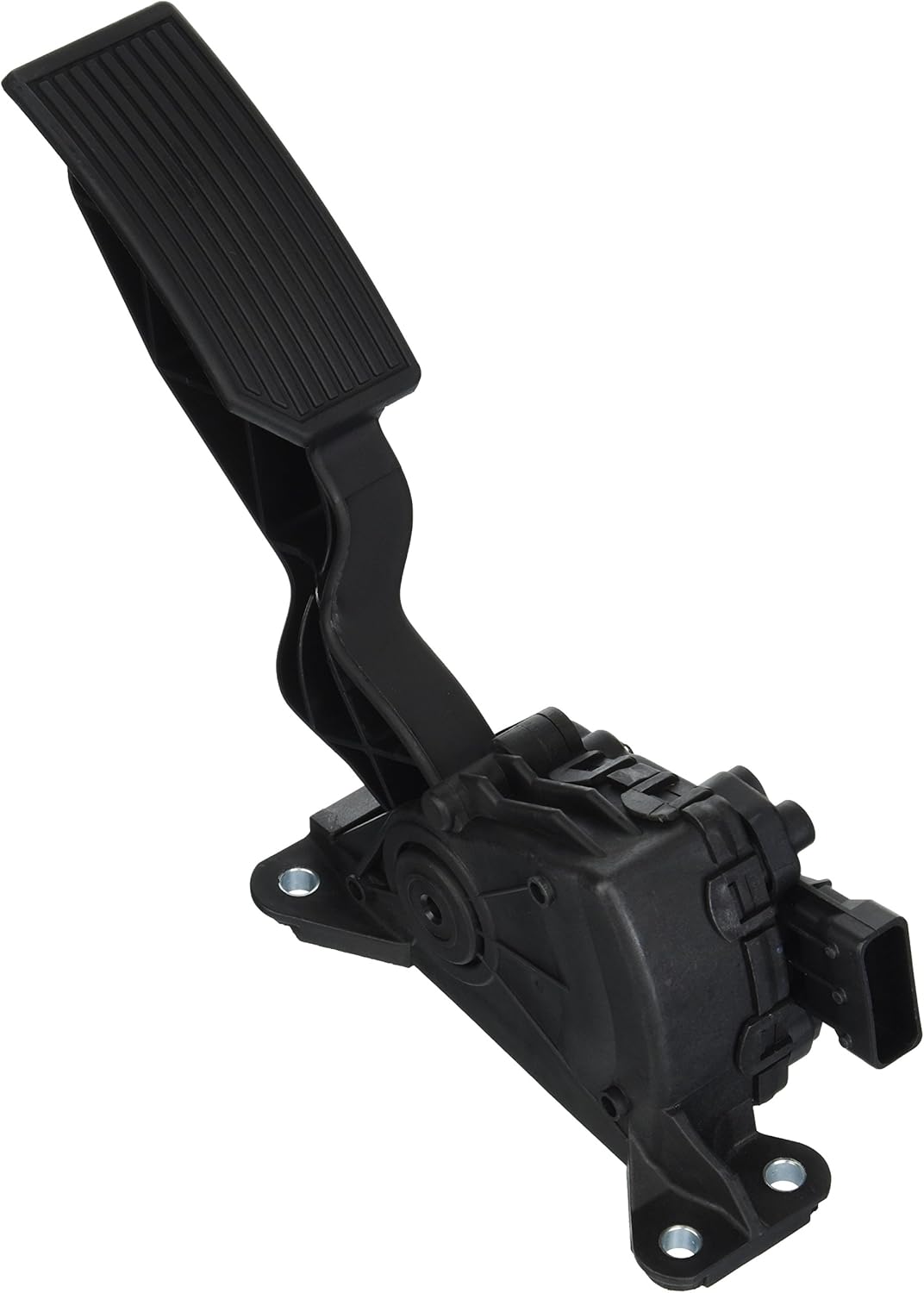 Standard Motor Products APS190 Accelerator Pedal Switch, Accelerator