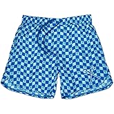 ChalkTalkSPORTS Lacrosse Ryder Athletic Shorts - Lacrosse Performance Shorts - Youth & Adult Sizes