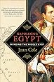 NAPOLEON'S EGYPT (PALGRAVE MACMIL)
