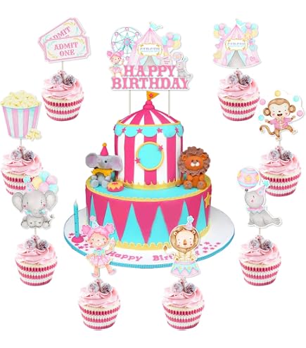 Cartes d invitations pour anniversaire 20 ans - Loisirs créatifs Cartes d invitations pour anniversaire 20 ans - Loisirs créatifs