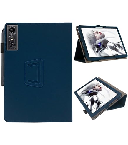 Amazon.com: Case for REDMAGIC Nova Gaming Tablet 10.9 inch Case