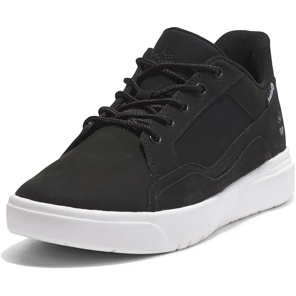 Amazon.com | Timberland Men display picture 1