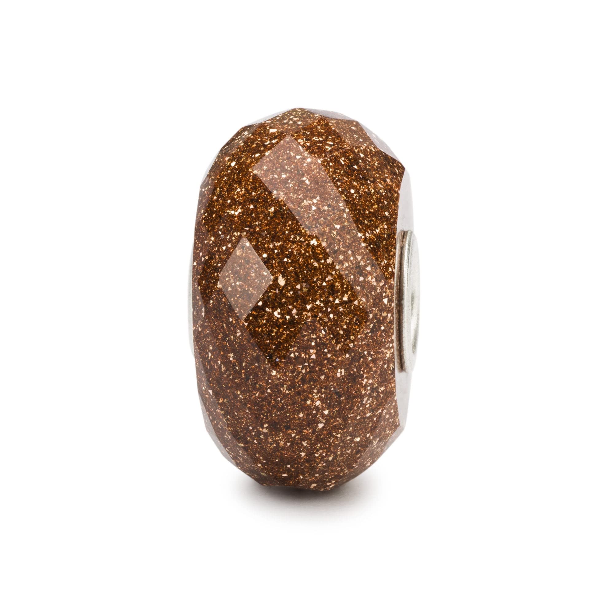 Trollbeads Desert Reflections Bead