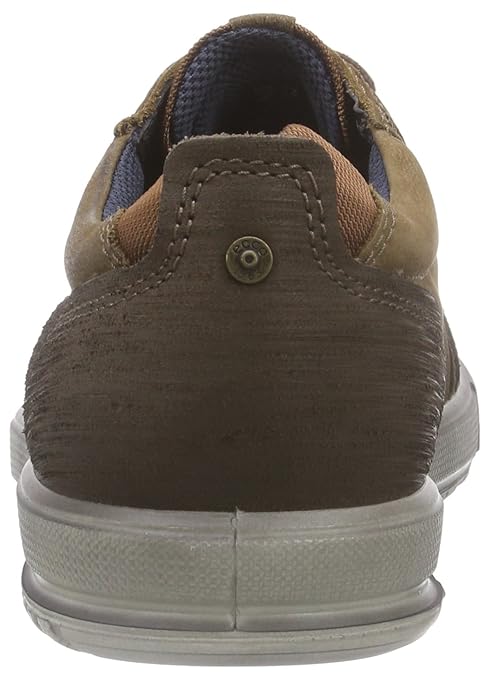 ecco ennio womens 2014